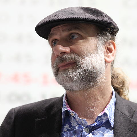 Bruce Schneier --no-margins --width=10em